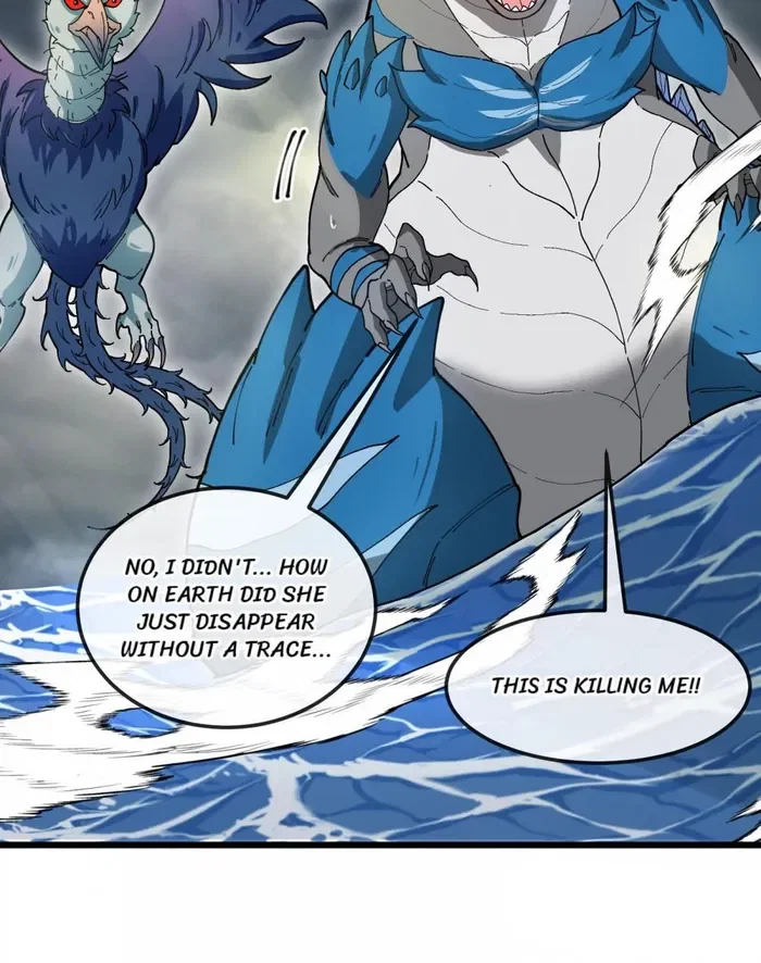 Chapter 111 - Image 25