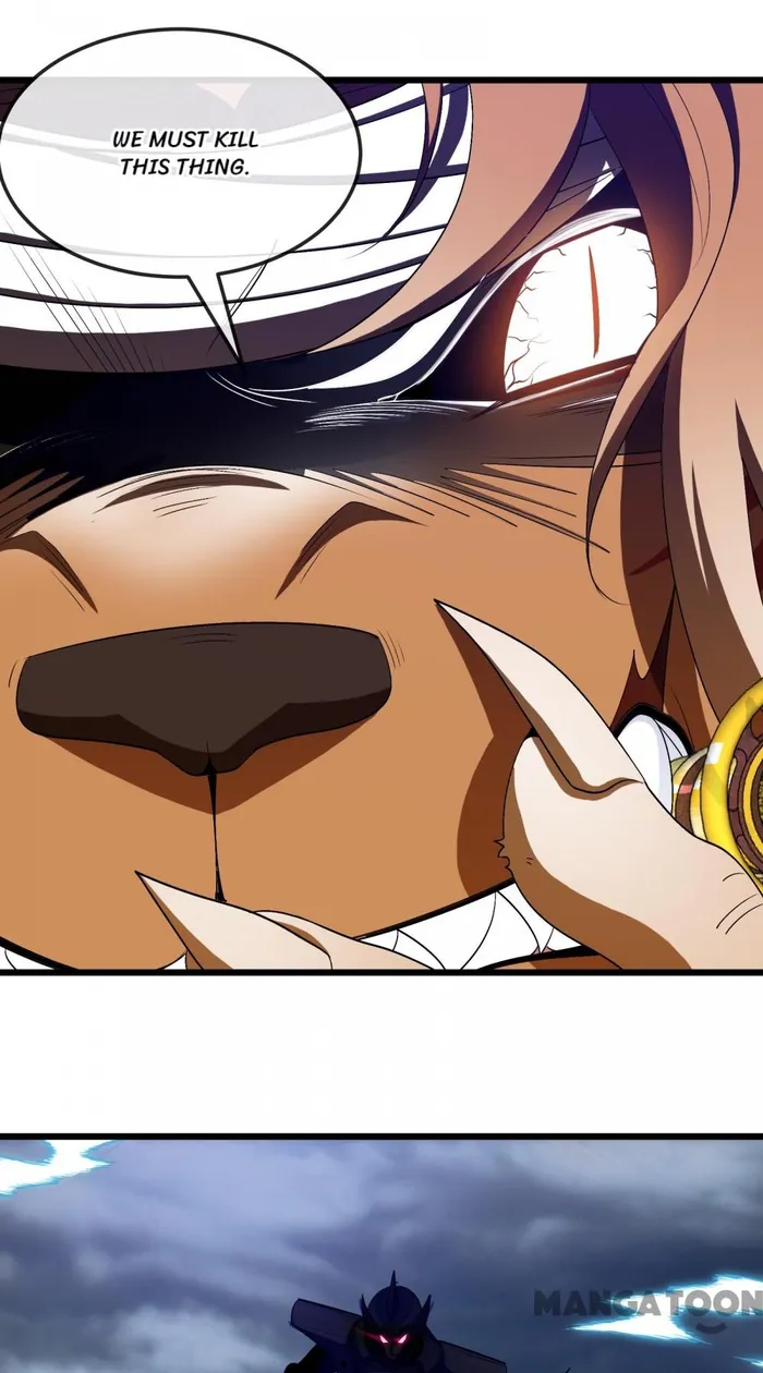 Chapter 111 - Image 26