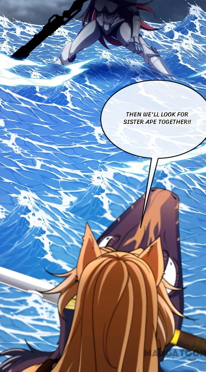 Chapter 111 - Image 27