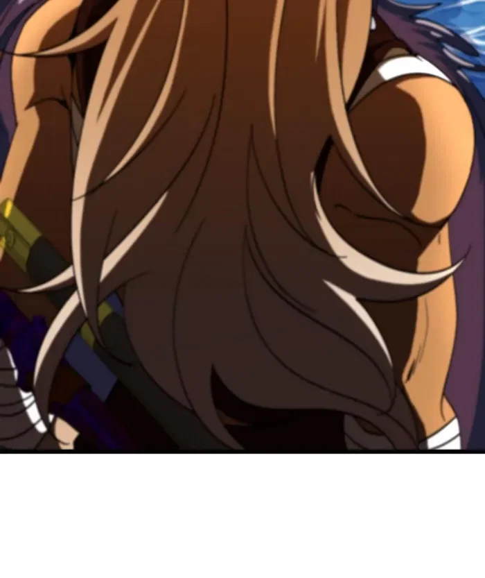 Chapter 111 - Image 28