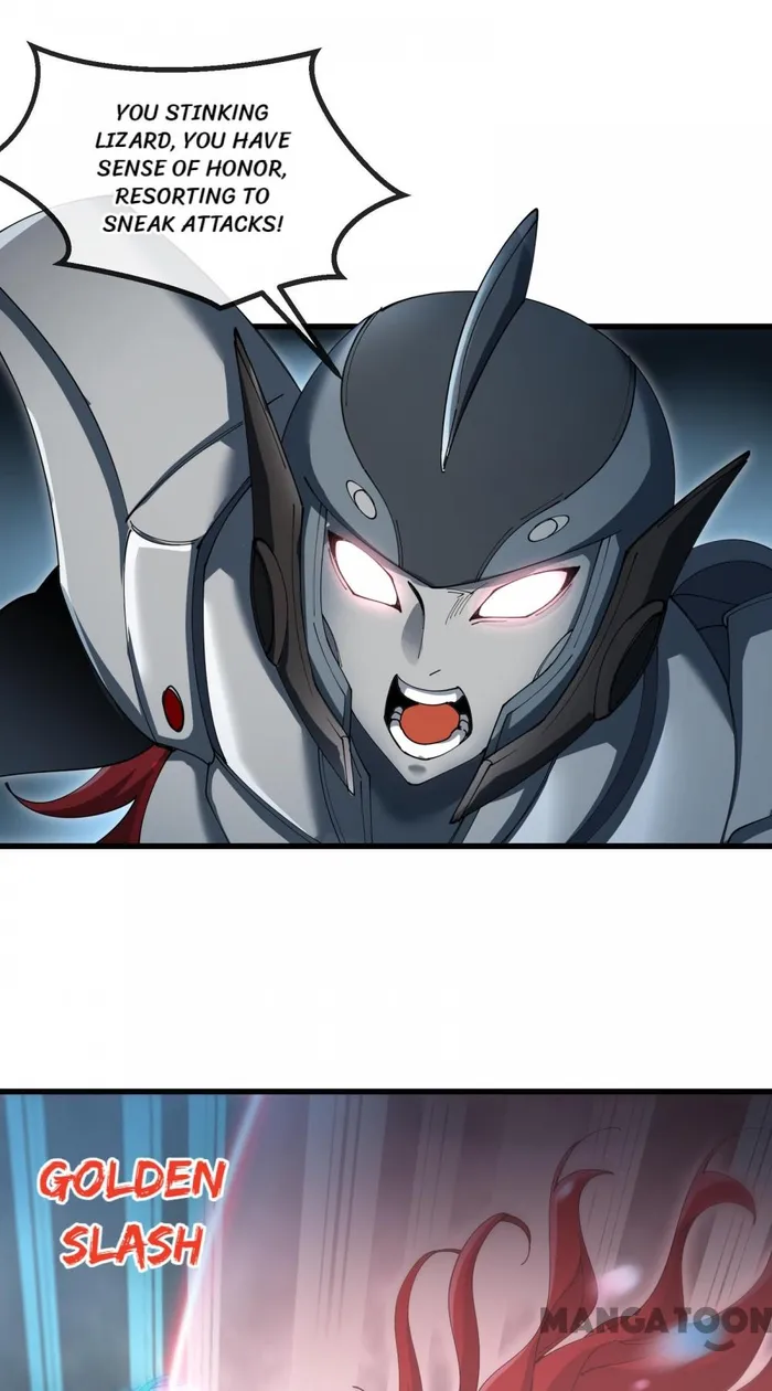 Chapter 111 - Image 29