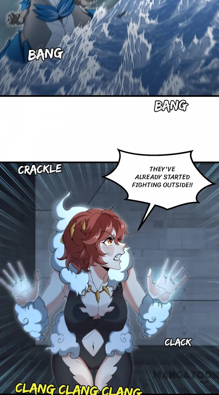 Chapter 111 - Image 31