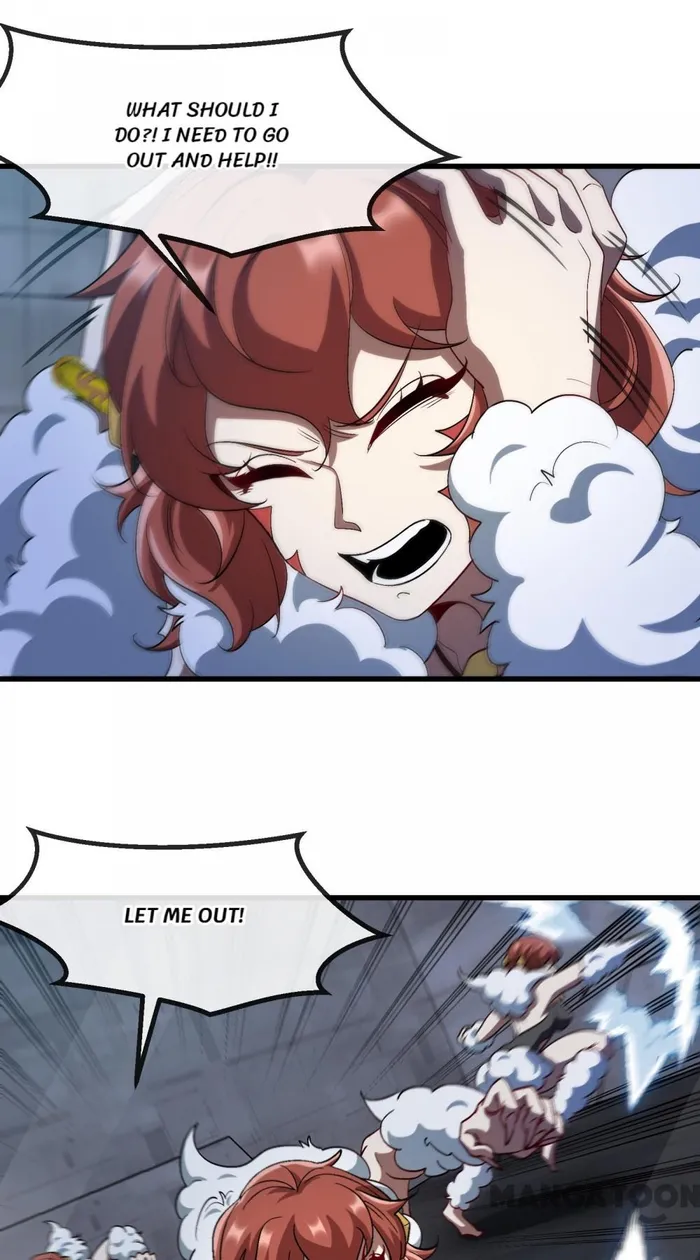 Chapter 111 - Image 33