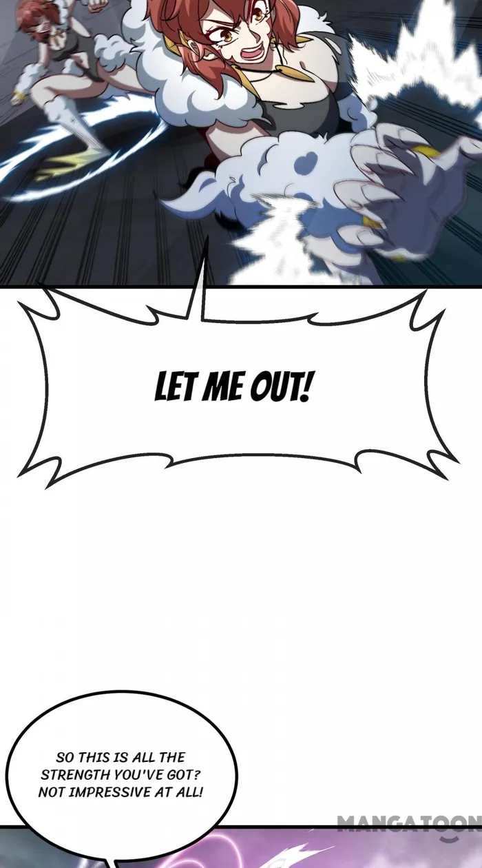 Chapter 111 - Image 34