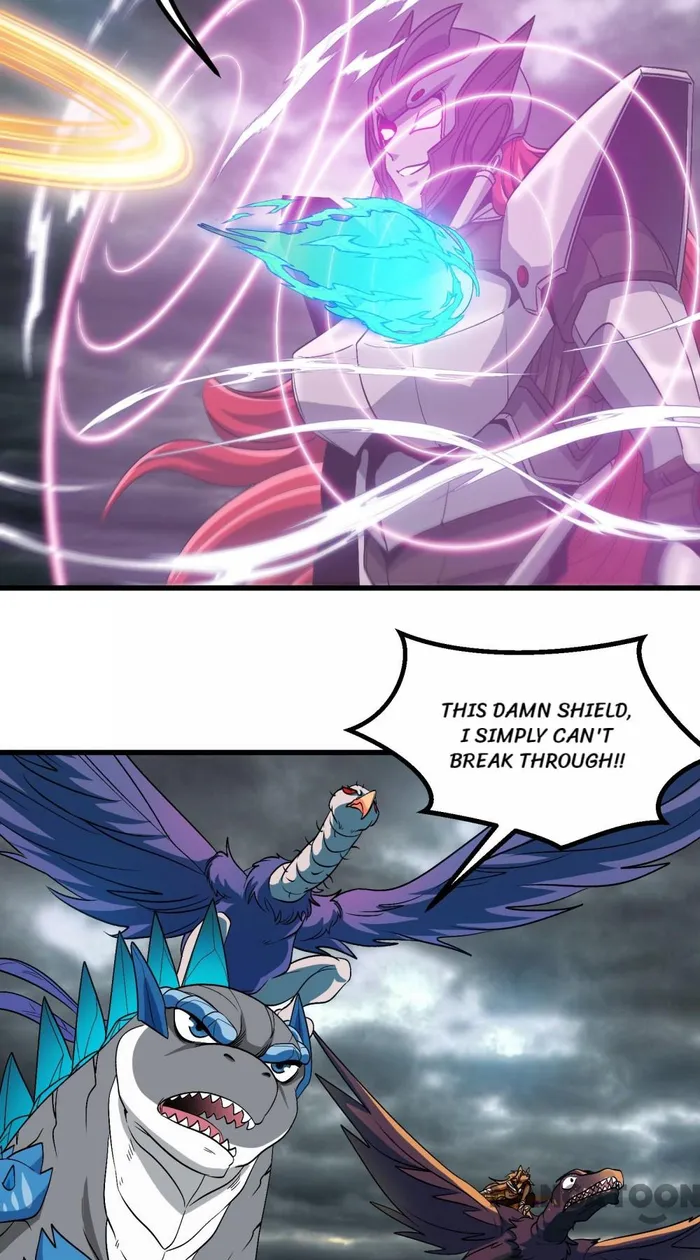 Chapter 111 - Image 35