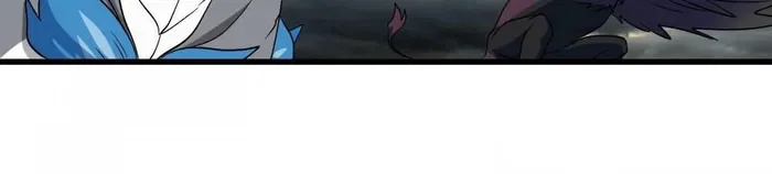 Chapter 111 - Image 36