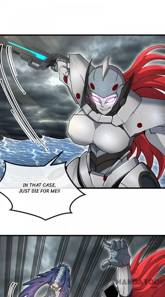 Chapter 111 - Image 37