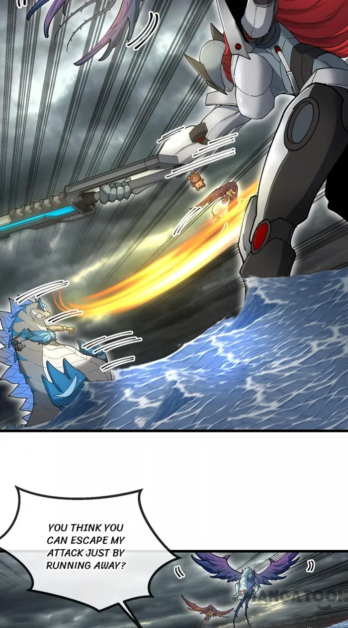 Chapter 111 - Image 38