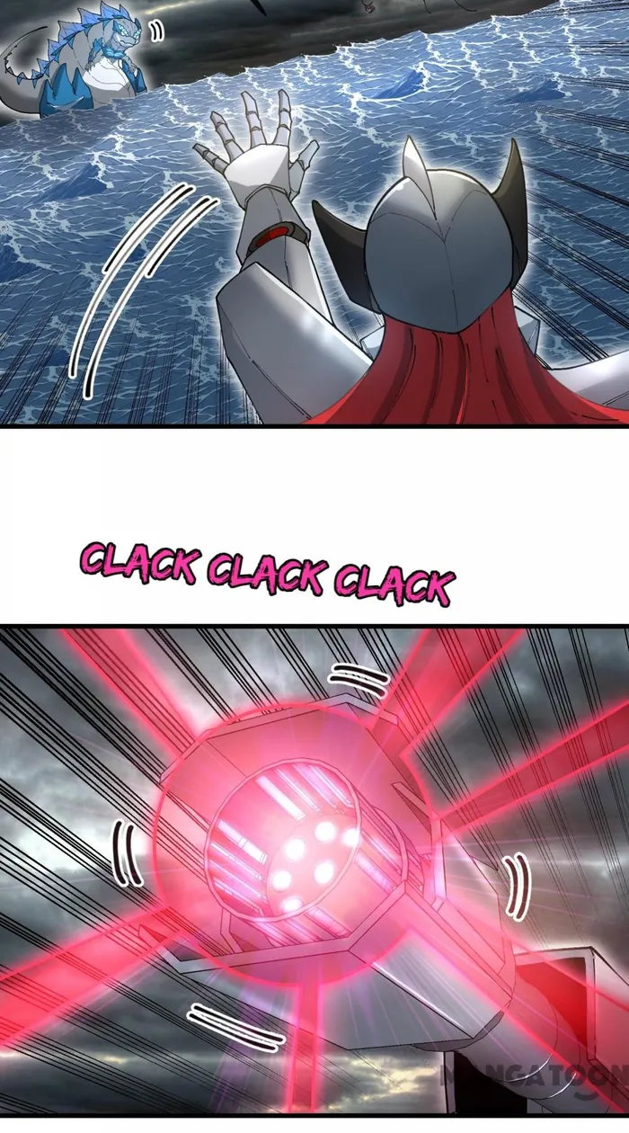 Chapter 111 - Image 39