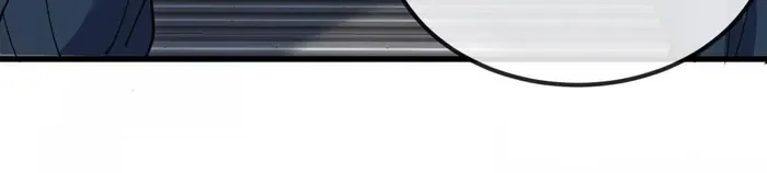 Chapter 111 - Image 4