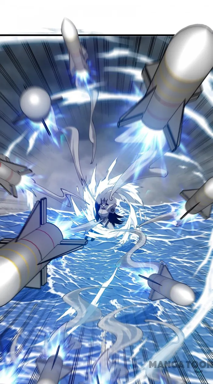 Chapter 111 - Image 40