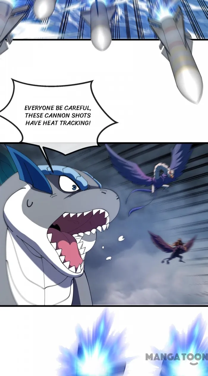 Chapter 111 - Image 41