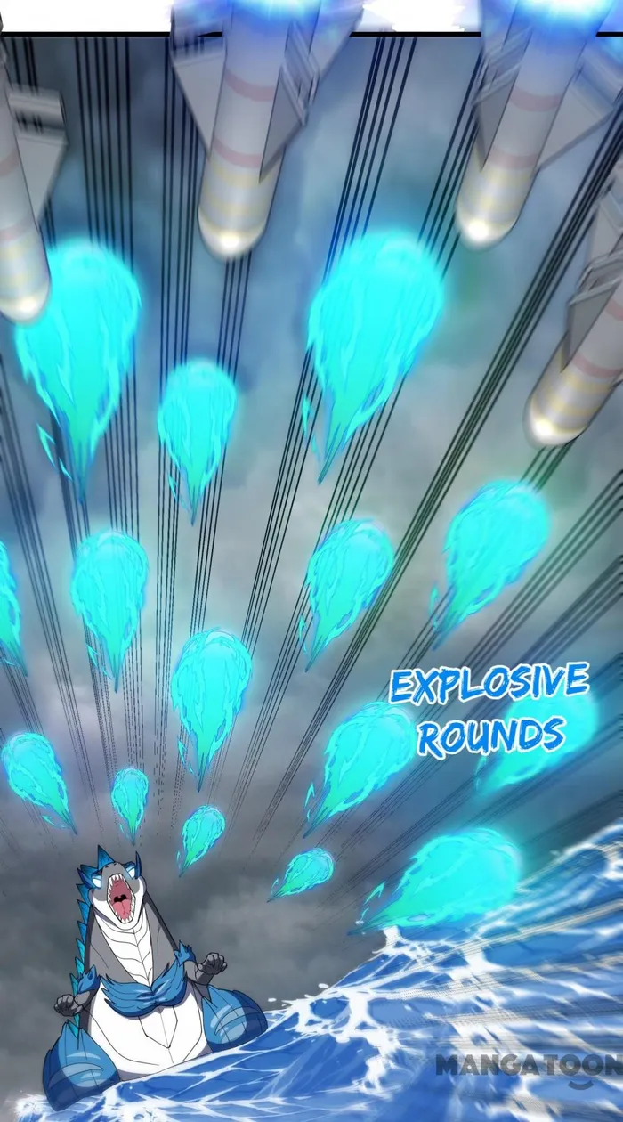 Chapter 111 - Image 42