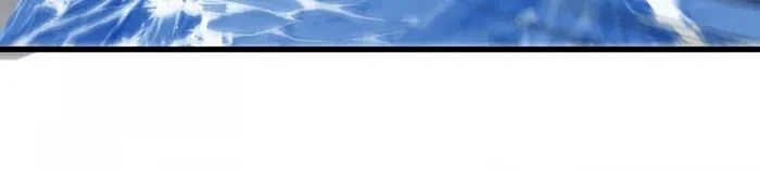 Chapter 111 - Image 43