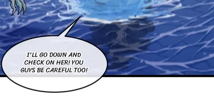 Chapter 111 - Image 9