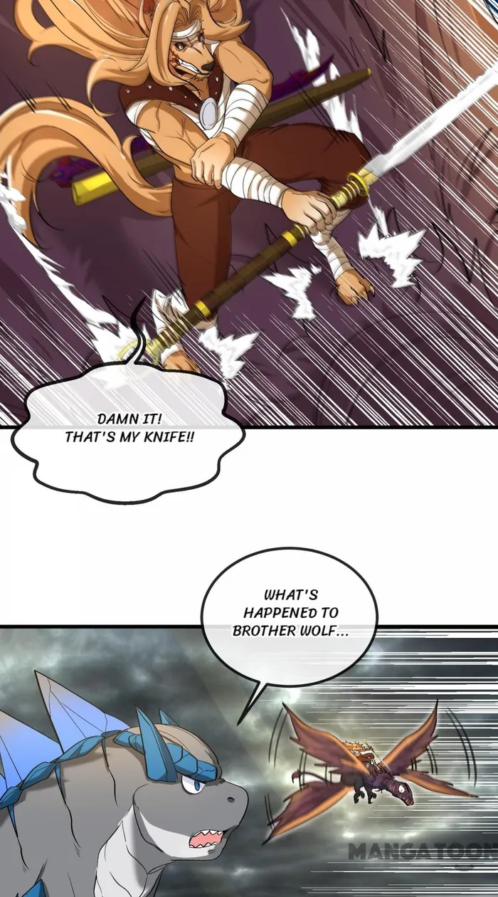 Chapter 112 - Image 10