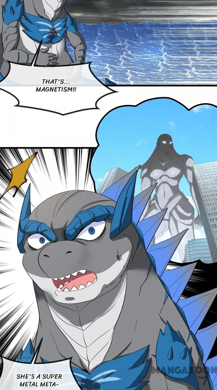 Chapter 112 - Image 11