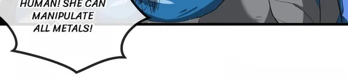 Chapter 112 - Image 12