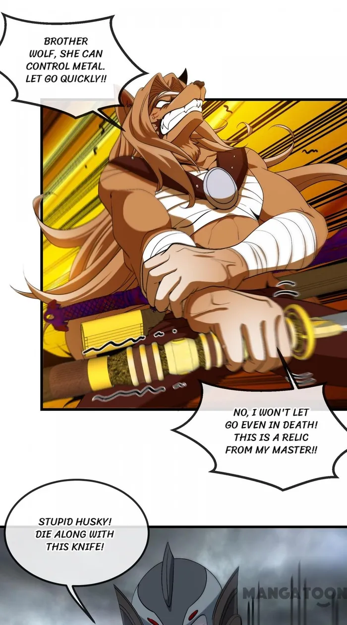 Chapter 112 - Image 13
