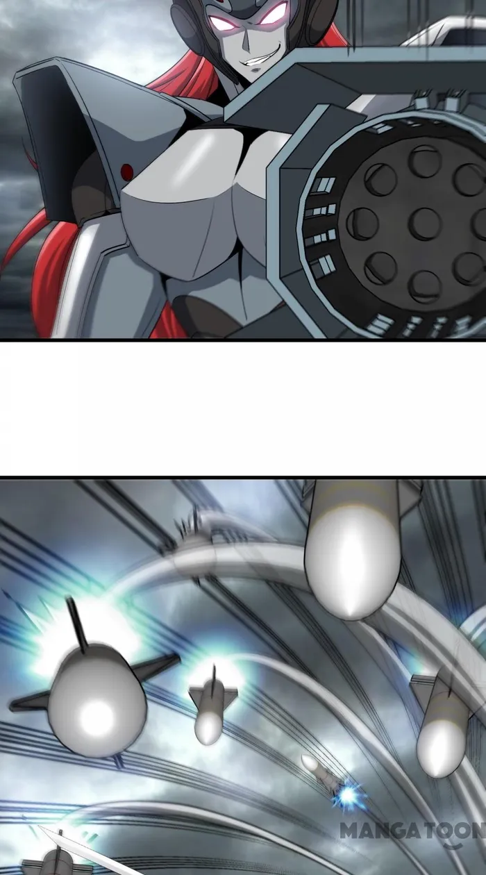 Chapter 112 - Image 14