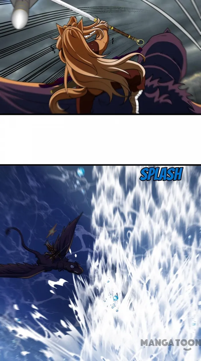 Chapter 112 - Image 15