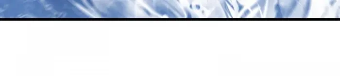 Chapter 112 - Image 16