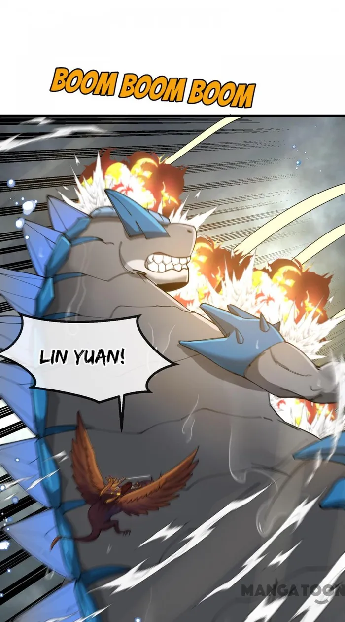 Chapter 112 - Image 17