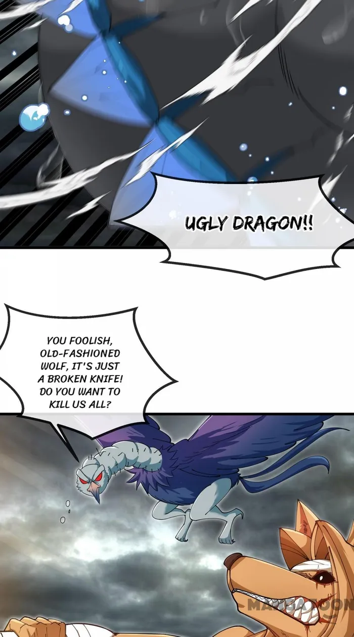 Chapter 112 - Image 18