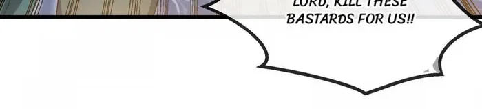 Chapter 112 - Image 20