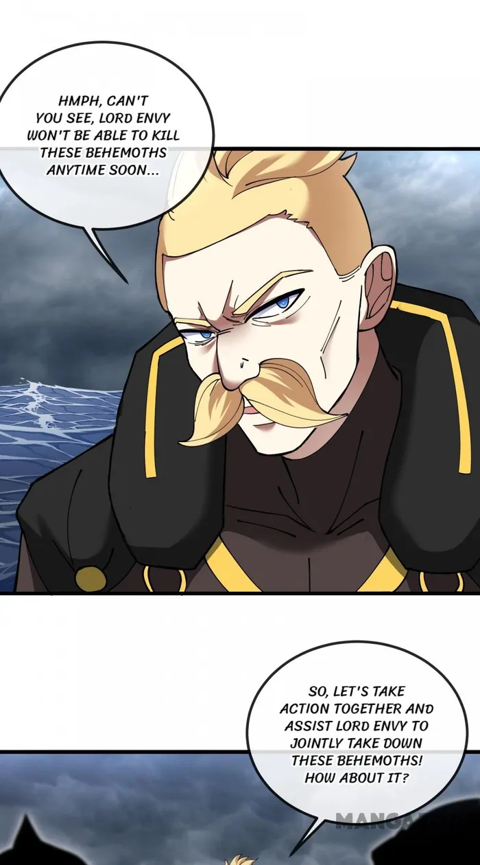 Chapter 112 - Image 21