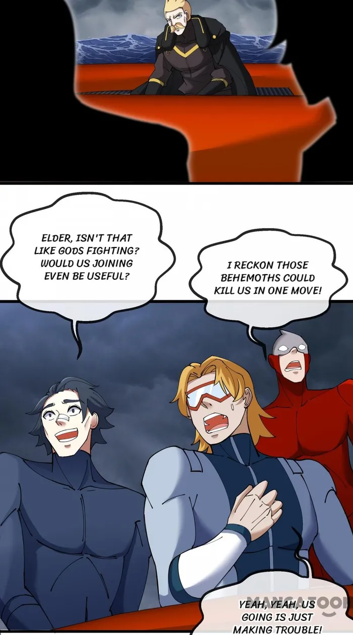 Chapter 112 - Image 22