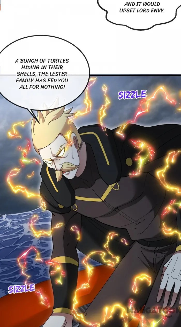 Chapter 112 - Image 23