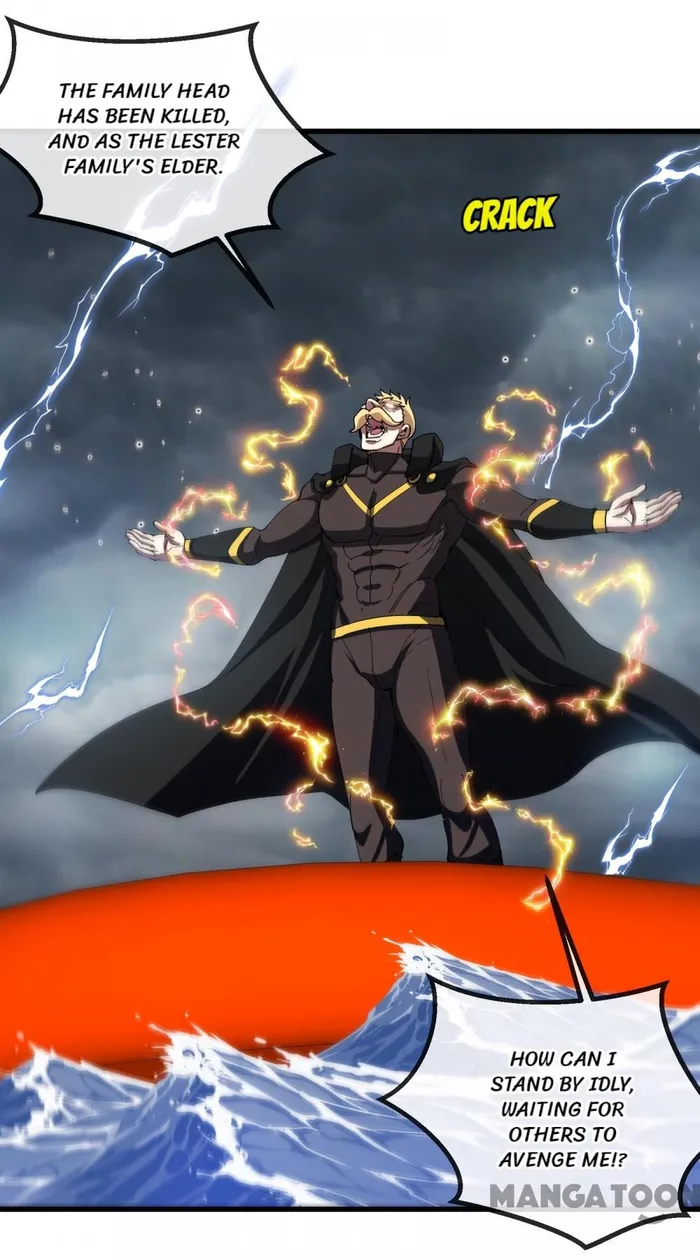 Chapter 112 - Image 25