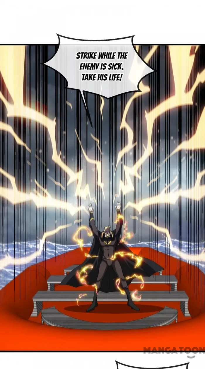 Chapter 112 - Image 26