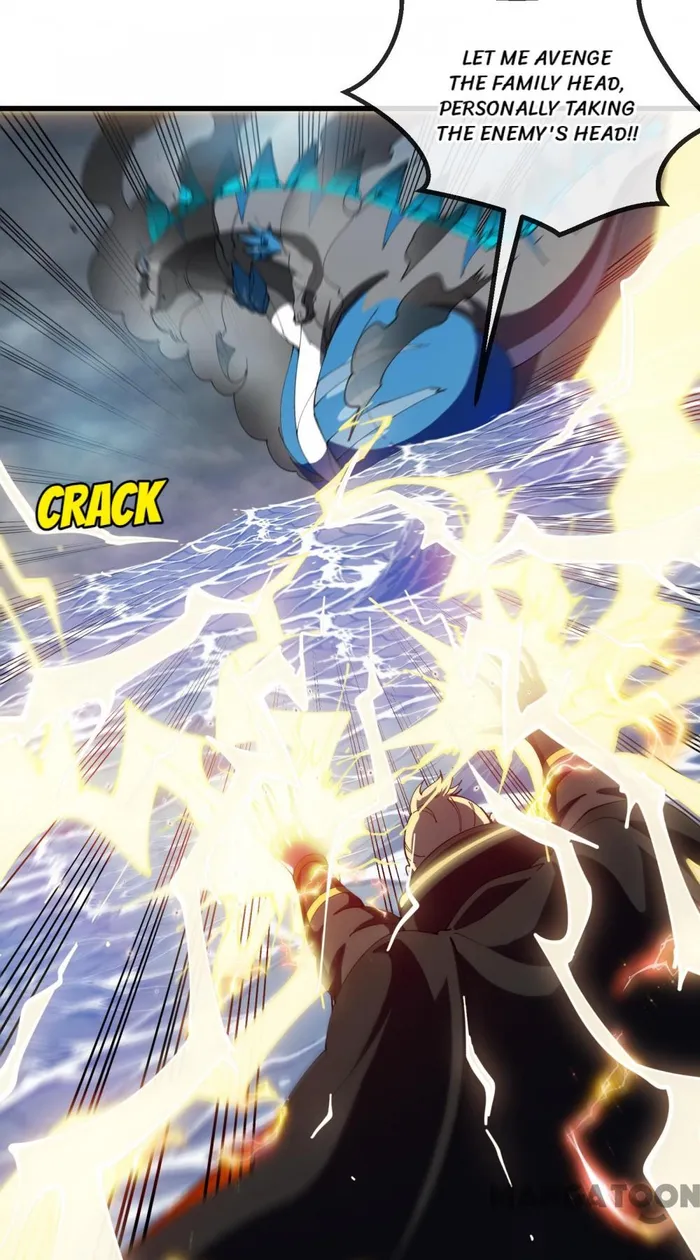 Chapter 112 - Image 27