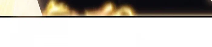 Chapter 112 - Image 28