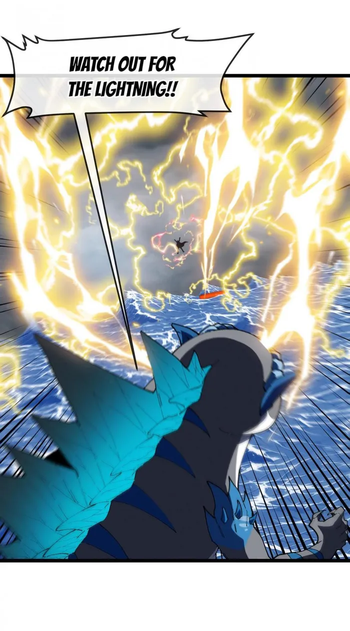 Chapter 112 - Image 29