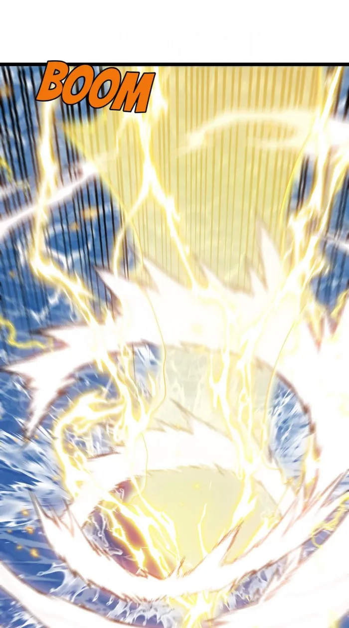 Chapter 112 - Image 30