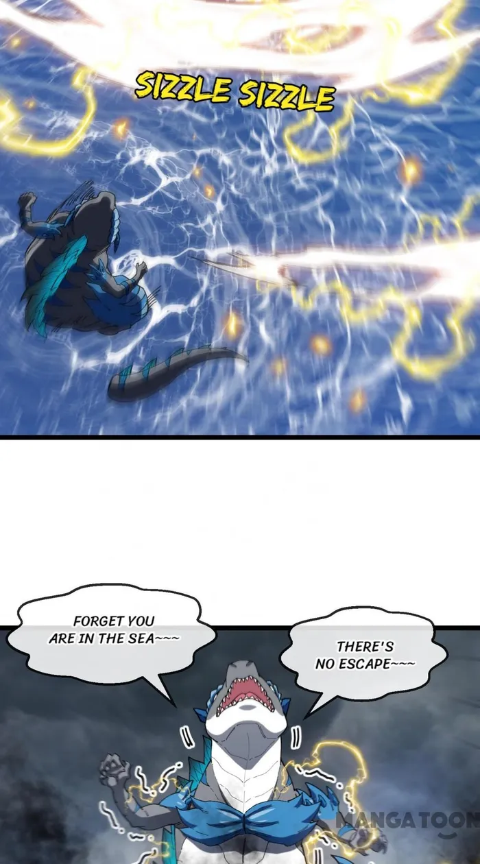 Chapter 112 - Image 31