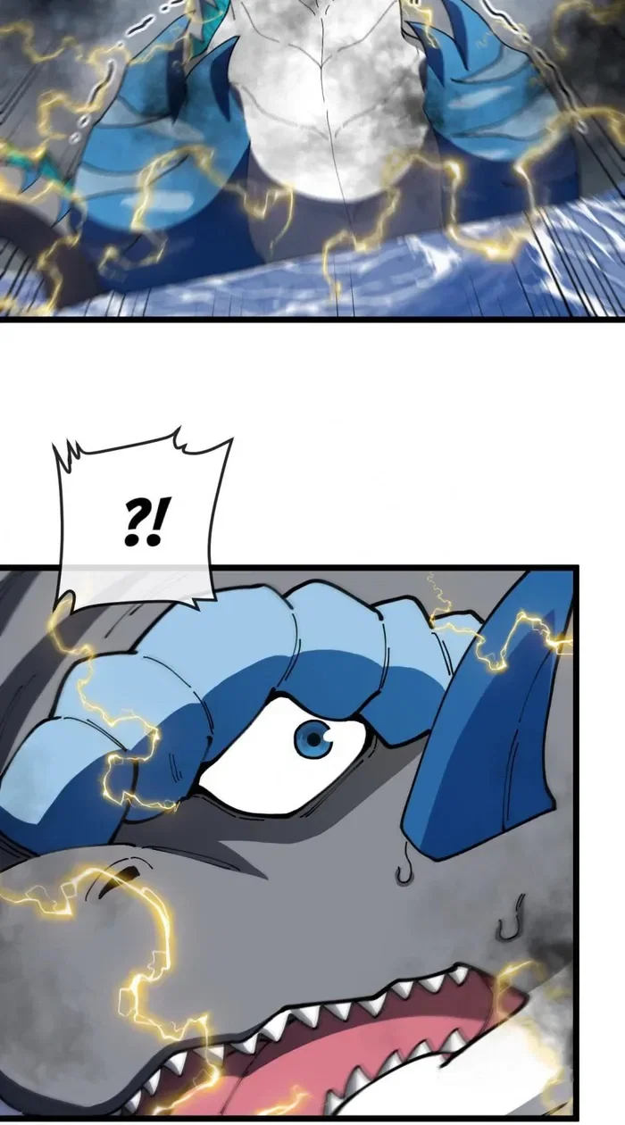 Chapter 112 - Image 32