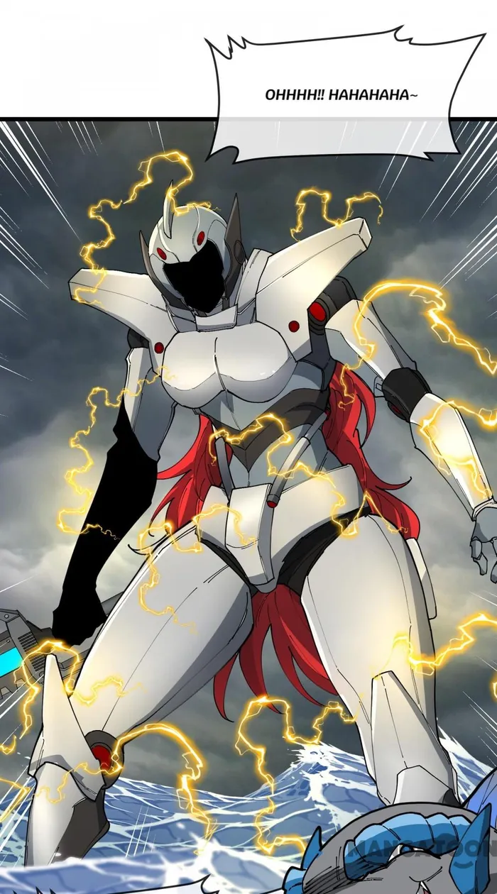 Chapter 112 - Image 33