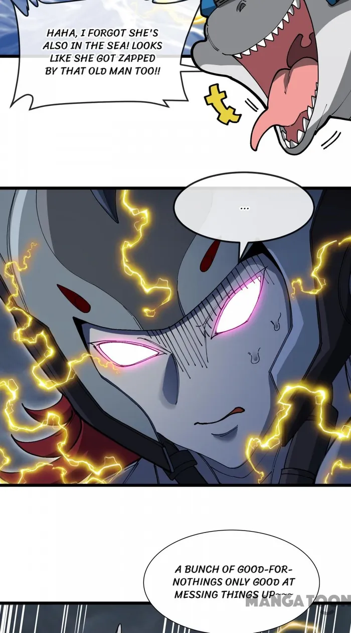 Chapter 112 - Image 34