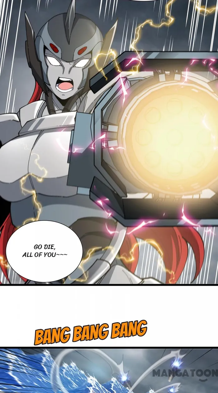 Chapter 112 - Image 35