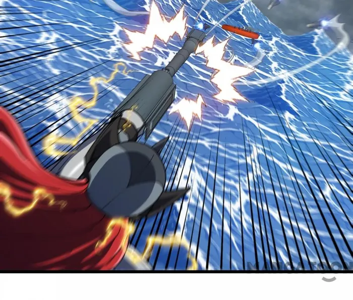 Chapter 112 - Image 36