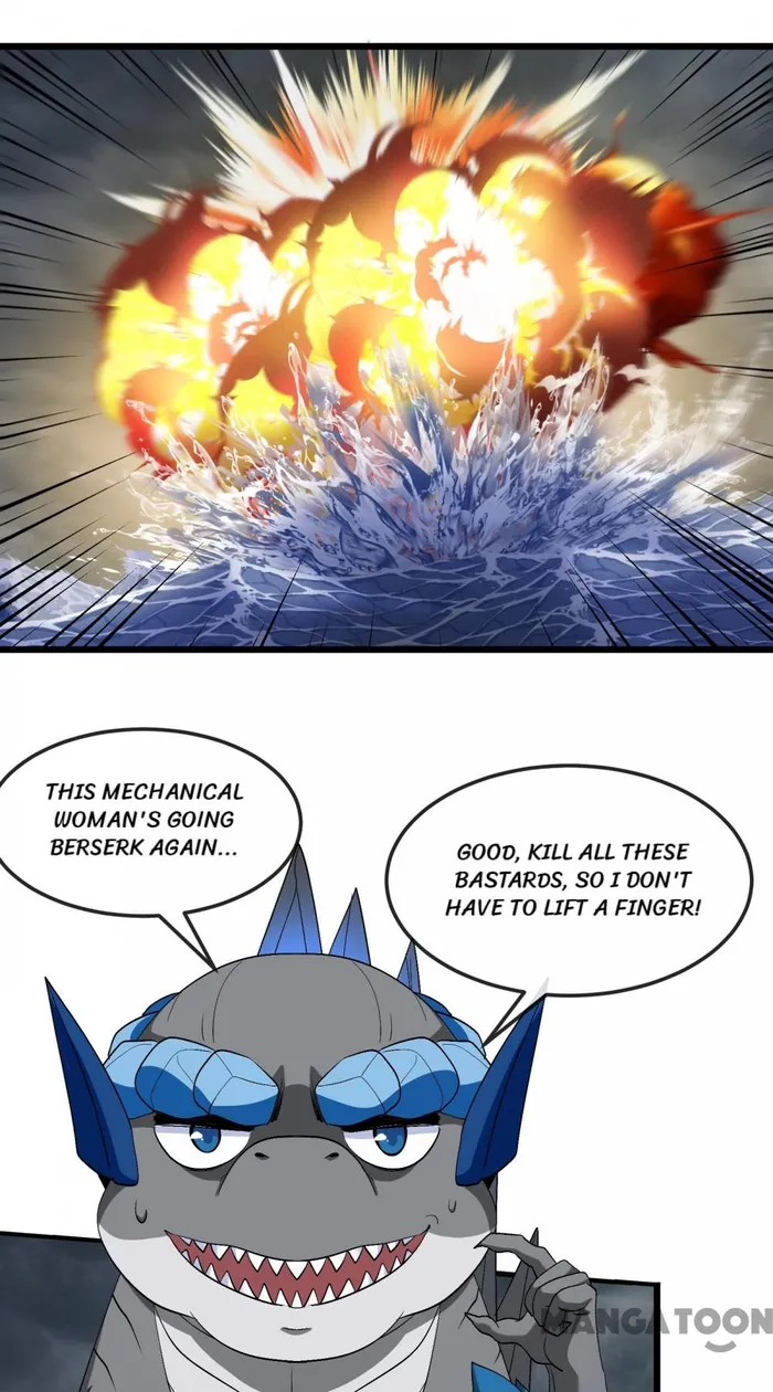 Chapter 112 - Image 38