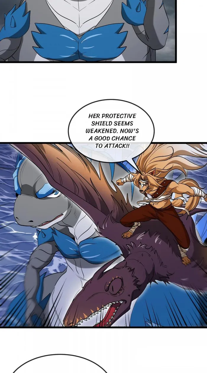 Chapter 112 - Image 39
