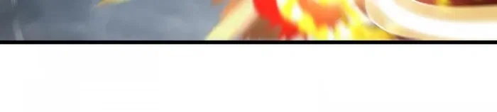 Chapter 112 - Image 4