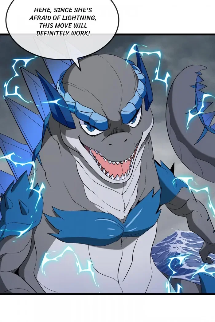 Chapter 112 - Image 40