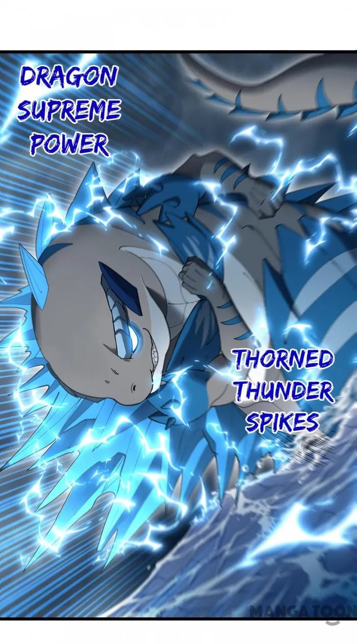Chapter 112 - Image 41