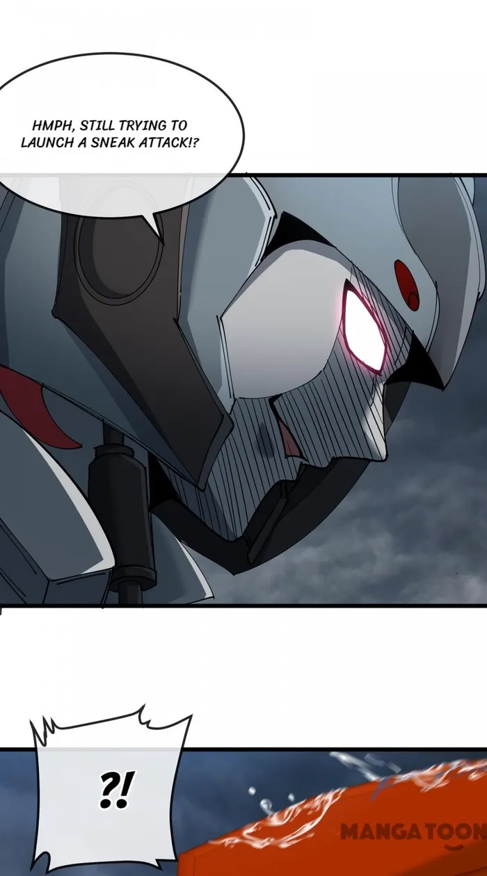 Chapter 112 - Image 42